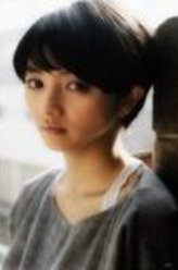 满岛光（满岛光饰演）