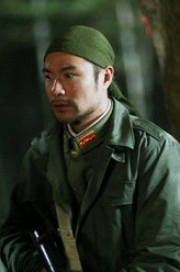 郭明翔剧照