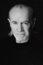 乔治·卡林剧照