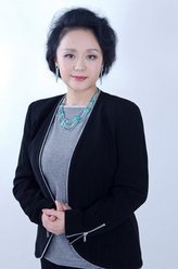 廖学秋剧照