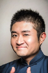 苗阜剧照