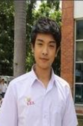 文塔瓦·史蓝蓬剧照