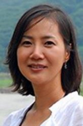 贞敬夫人申氏（梁美京饰演）