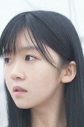 宋伊人剧照