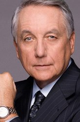 鲍勃·冈顿剧照