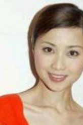 谭小环（谭小环饰演）