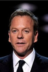 基弗·萨瑟兰剧照