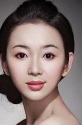 章雯淇（章雯淇饰演）