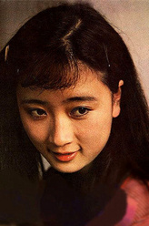 香菱（陈剑月饰演）