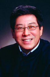 猴子爷爷（李扬饰演）