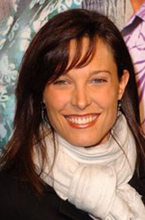 爱琳·丹尼尔斯剧照