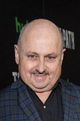 克拉克·米德尔顿剧照