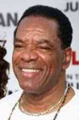 约翰·威瑟斯朋剧照