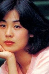 凌莲（丛珊饰演）