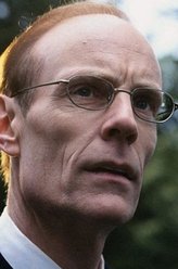 马特·弗里沃（马特·弗里沃饰演）