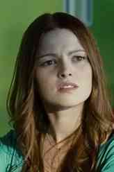 詹妮弗·乌尔里希剧照