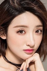 刘李优优剧照