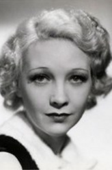 海伦·特威尔翠丝（海伦·特威尔翠丝饰演）