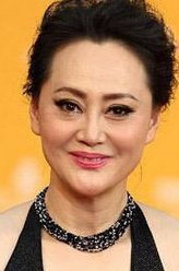 宋佳（宋佳饰演）