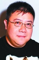 刘锡贤剧照