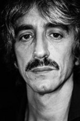 塞吉奥·鲁比尼剧照