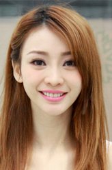 尚丹（柳岩饰演）