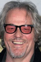 迈克·康纳·盖尼剧照