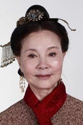 归亚蕾剧照