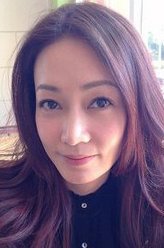 潘慧如剧照