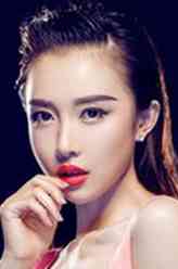 罗开开（潘时七饰演）