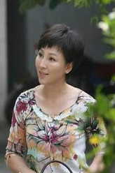 岳丽娜剧照