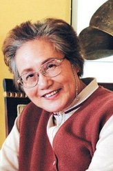 郑毓芝（郑毓芝饰演）