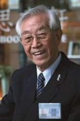 高振鹏剧照