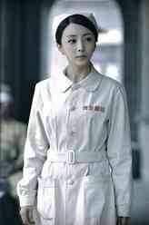 林美兰（马樱侨饰演）