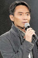 林利剧照