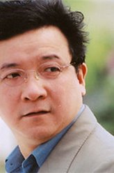 胡阿发（刘昌伟饰演）