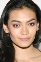 Julie Mao（弗罗伦丝·费佛瑞饰演）