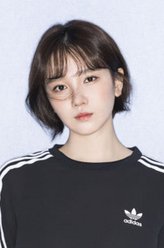 陈小纭（陈小纭饰演）