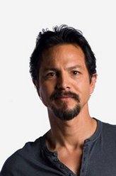 本杰明·布拉特（本杰明·布拉特饰演）