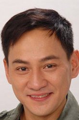 萧十二郎（李家声饰演）