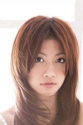 李千娜剧照
