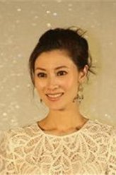 雷婷婷（李嘉欣饰演）