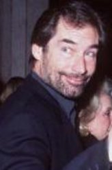 提摩西·道尔顿剧照