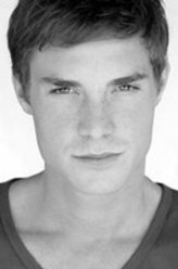 马克斯·布朗剧照