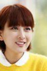 田甜（马苏饰演）