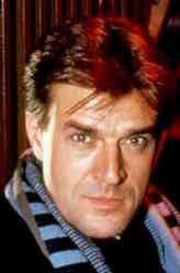 杰罗恩·克拉比剧照