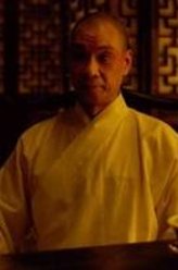 王学圻剧照