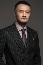 曹卫宇剧照