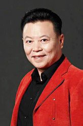 吴达功（赵小锐饰演）