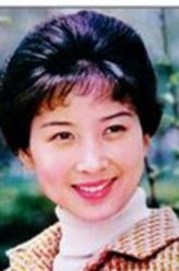 宋庆龄（吴海燕饰演）